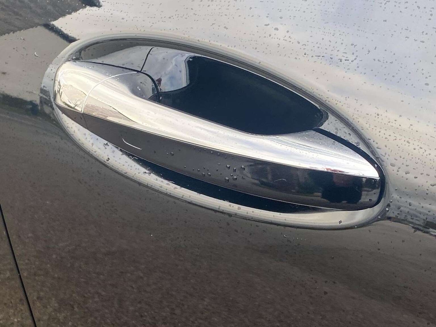 Used Mercedes-Benz CLA 2025 for sale - 77872078: Photo 37