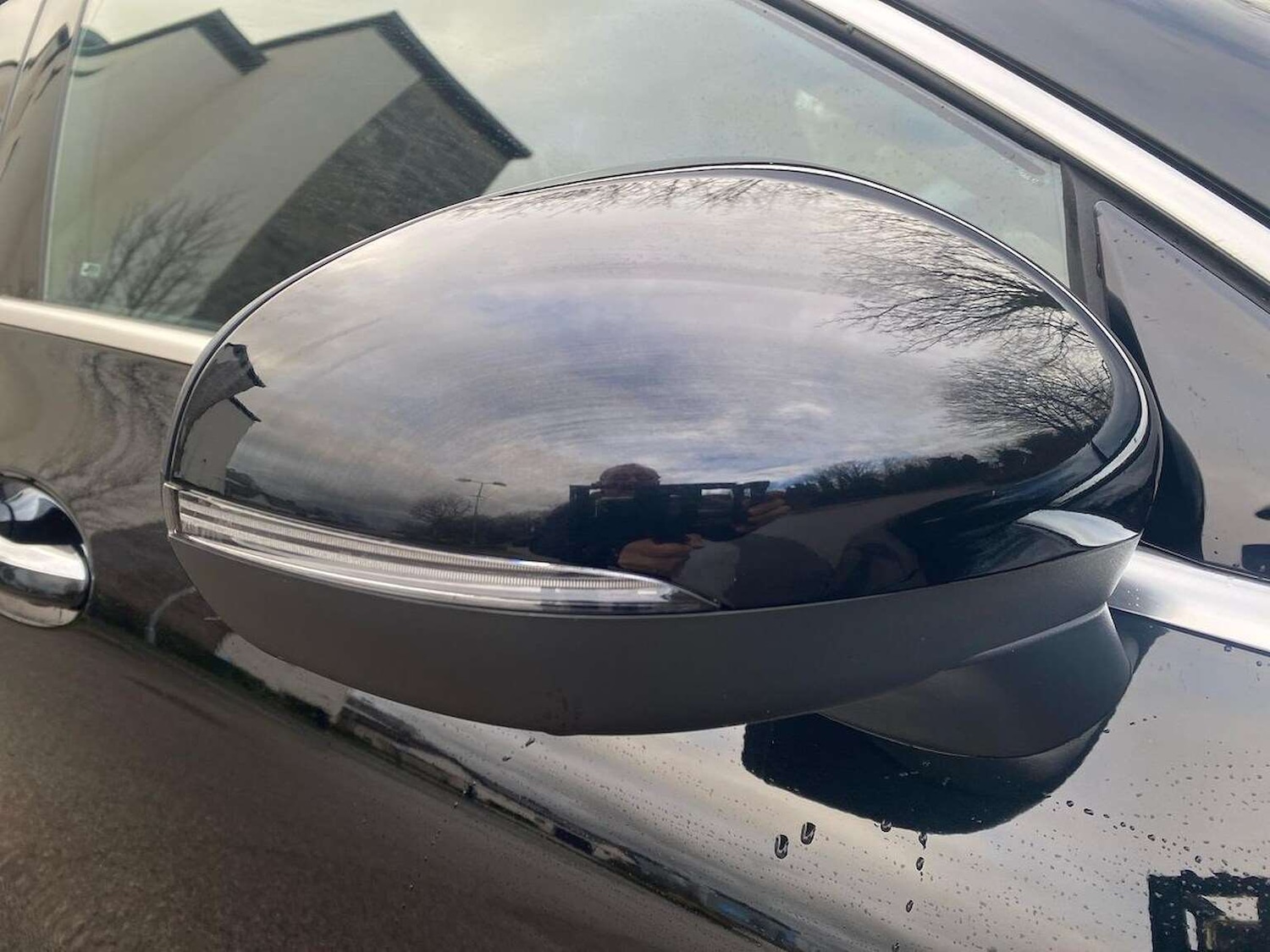 Used Mercedes-Benz CLA 2025 for sale - 77872078: Photo 38