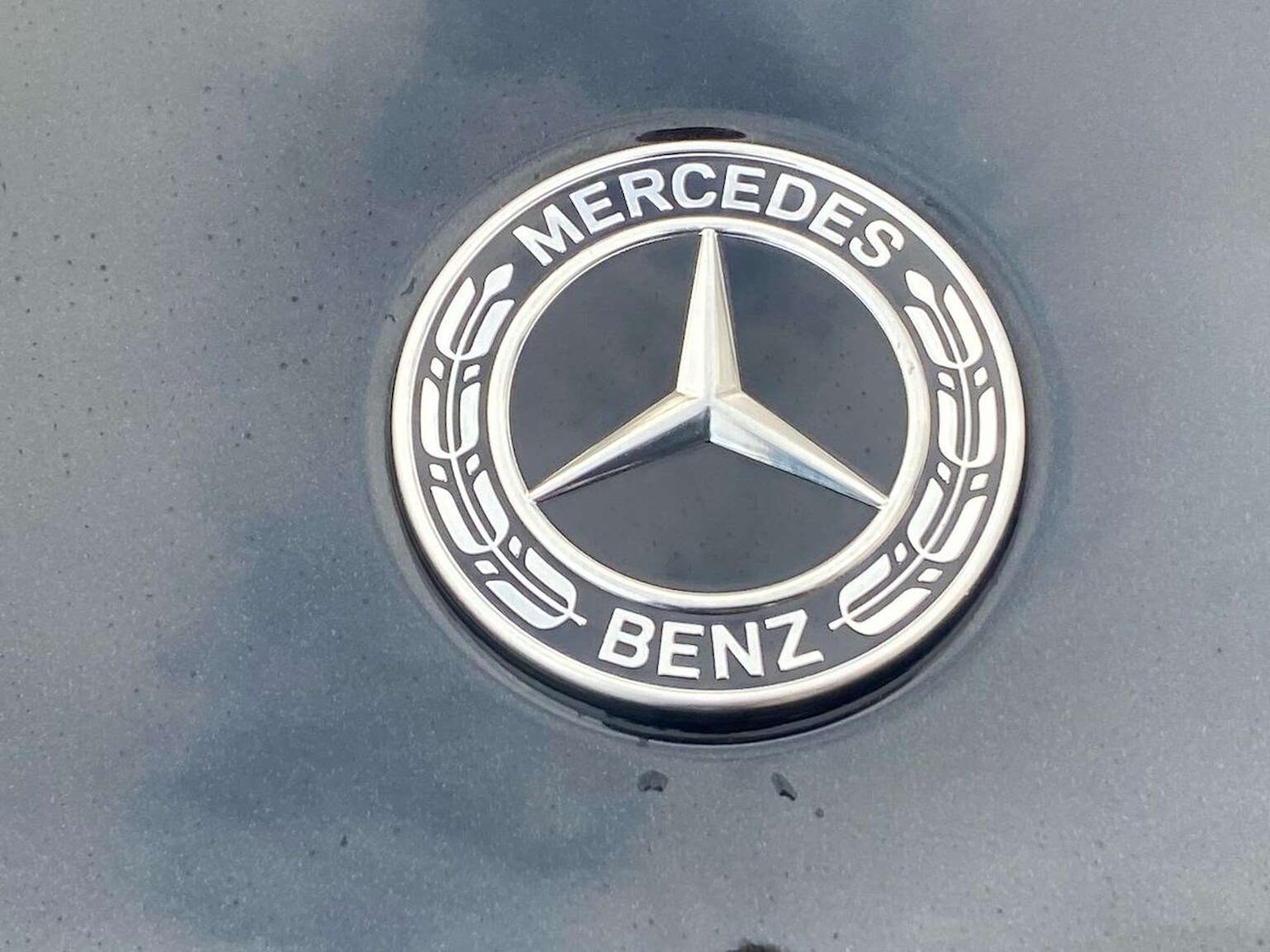Used Mercedes-Benz CLA 2025 for sale - 77872078: Photo 40