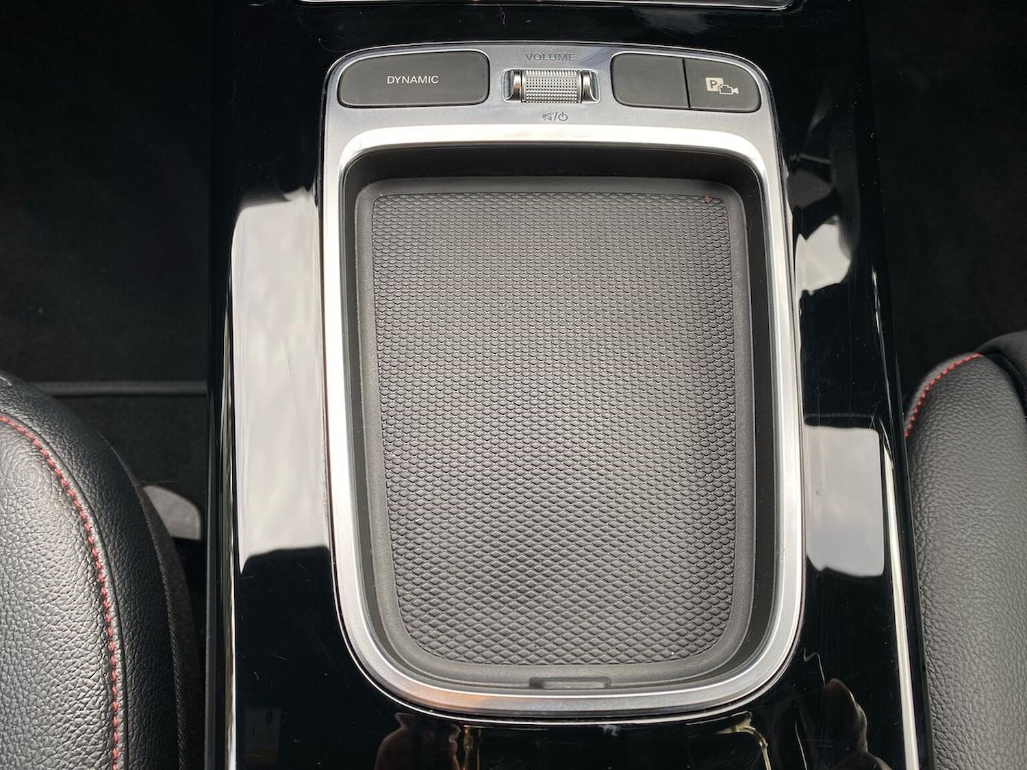 Used Mercedes-Benz CLA 2024 for sale - 76157180: Photo 14