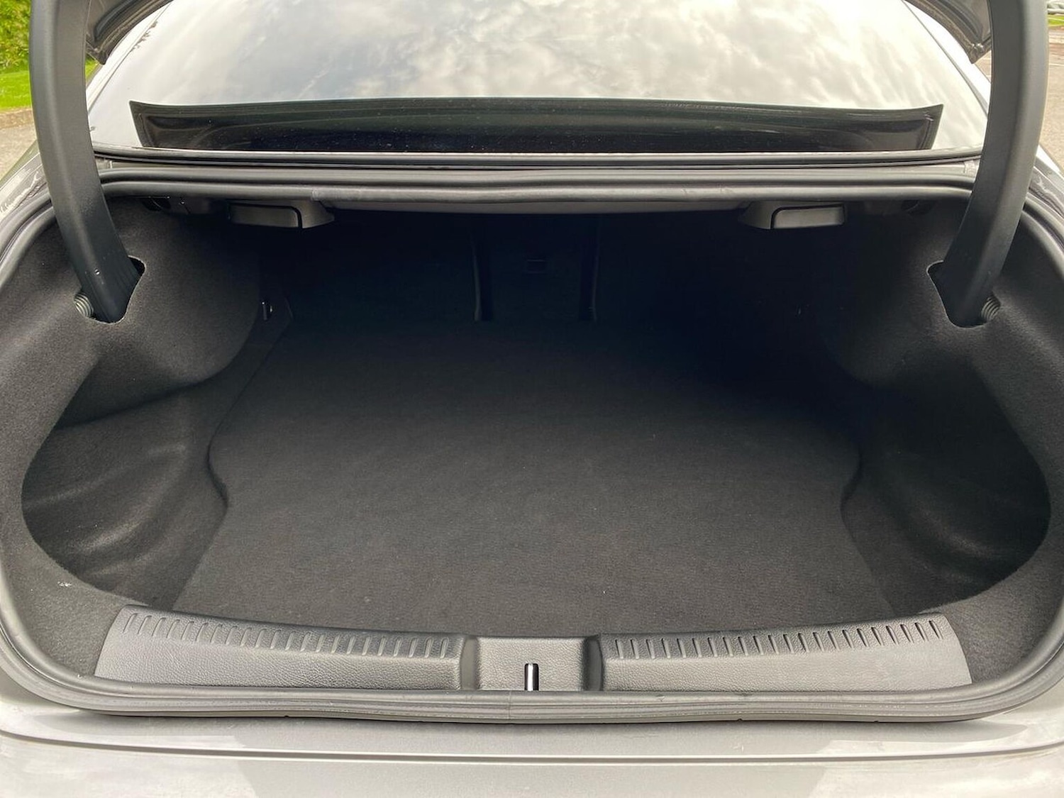 Used Mercedes-Benz CLA 2024 for sale - 76157180: Photo 17