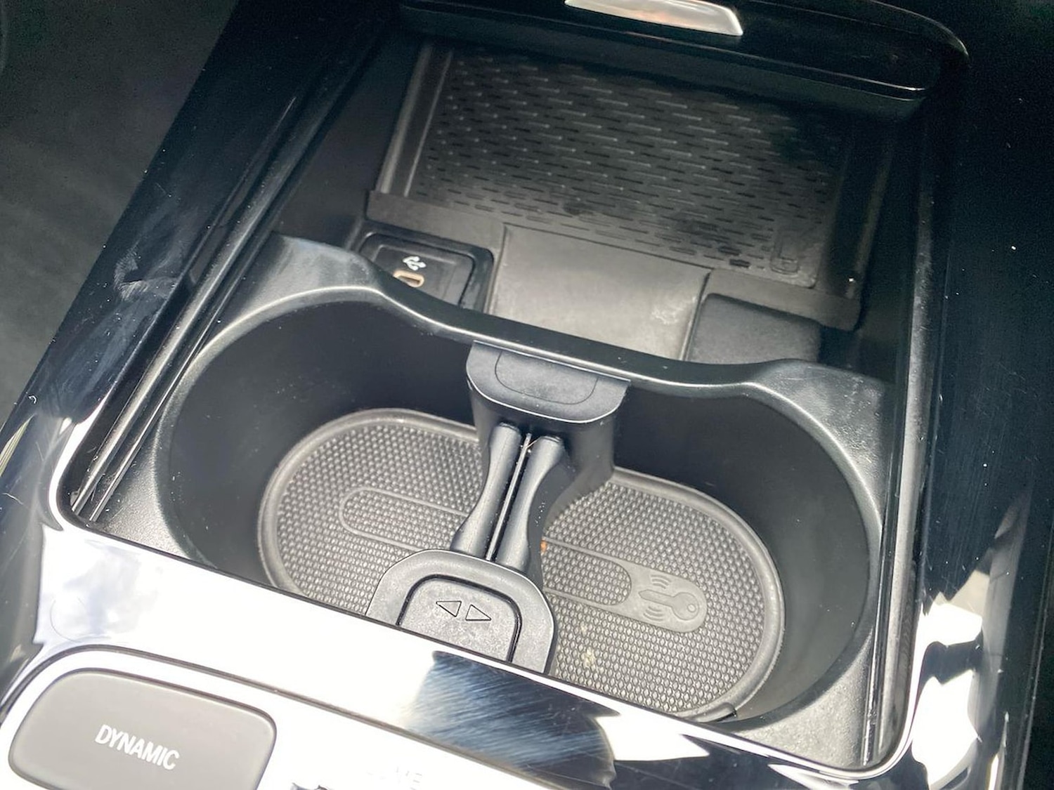 Used Mercedes-Benz CLA 2024 for sale - 76157180: Photo 32