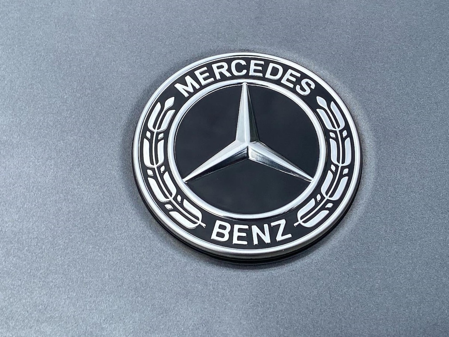Used Mercedes-Benz CLA 2024 for sale - 76157180: Photo 40