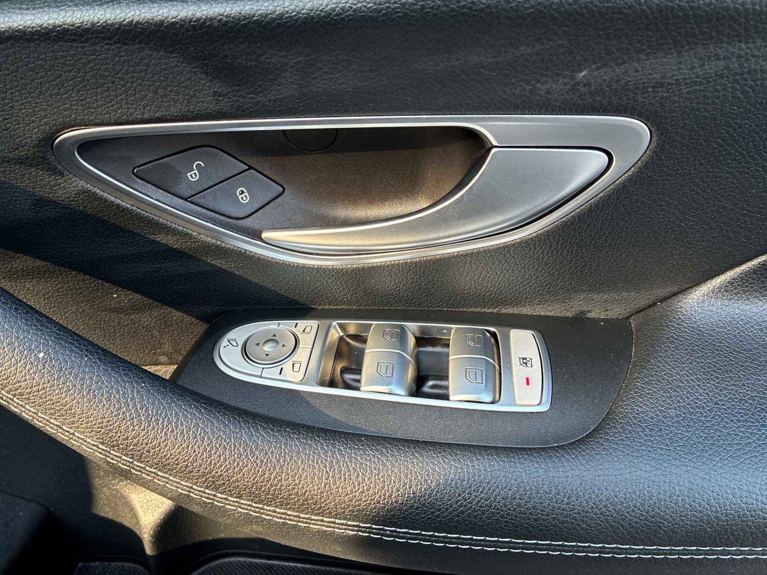 Used Mercedes-Benz E Class 2022 for sale - 78176472: Photo 21