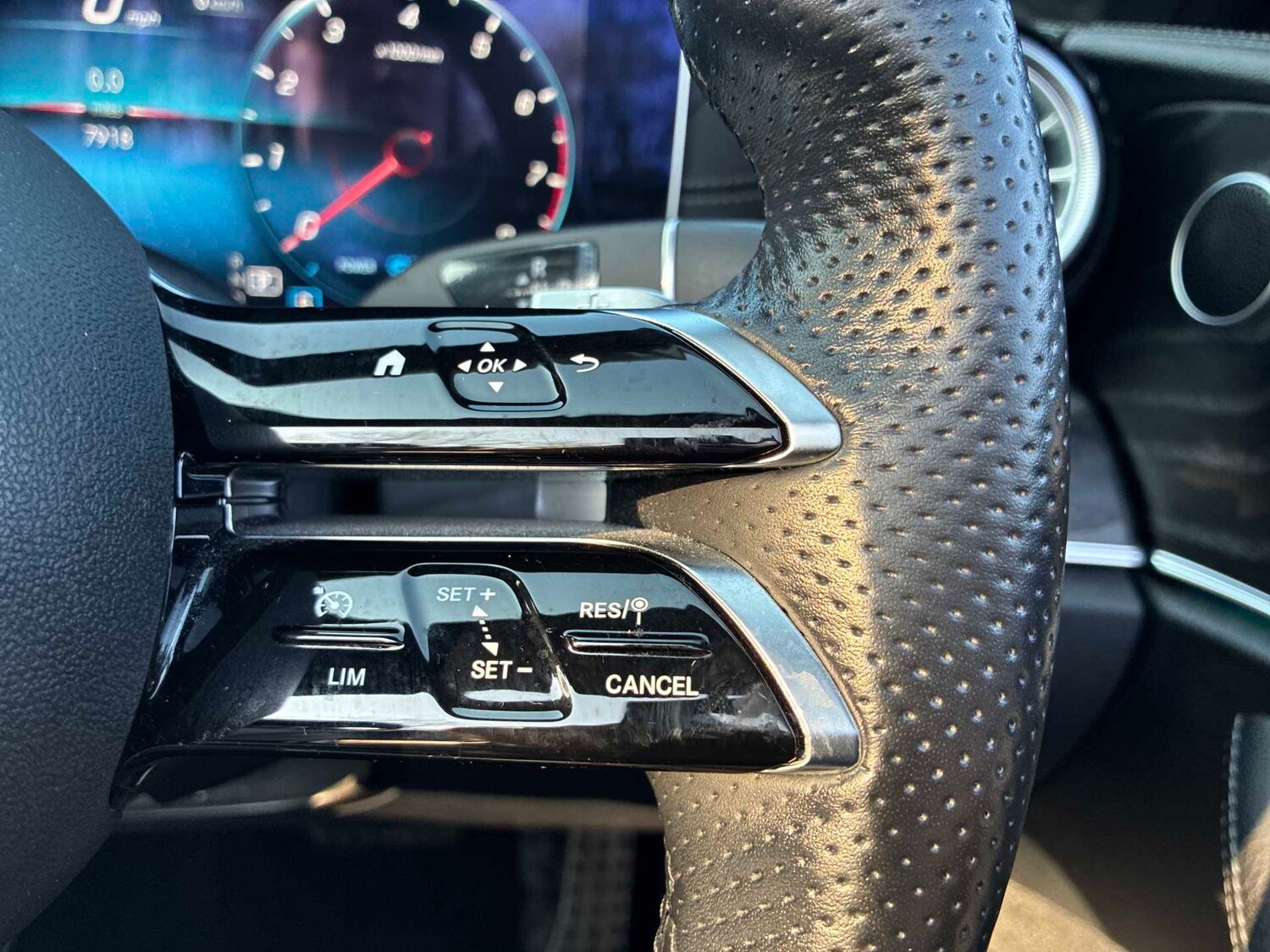 Used Mercedes-Benz E Class 2022 for sale - 78176472: Photo 23