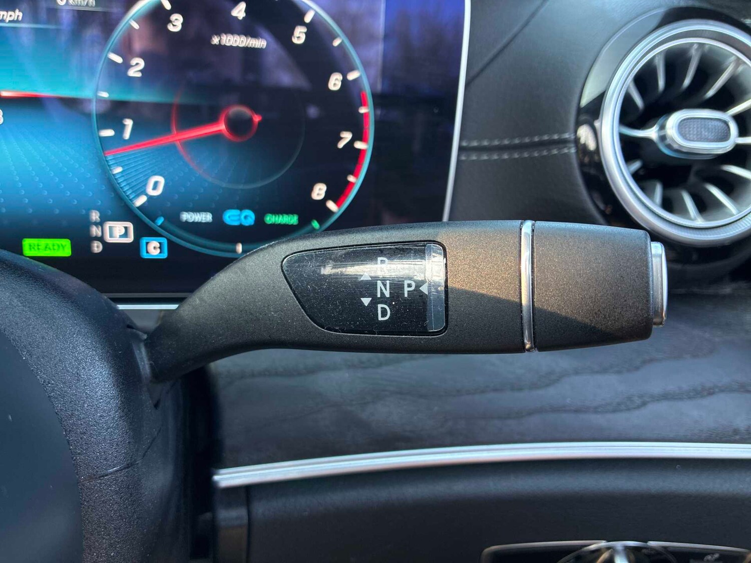 Used Mercedes-Benz E Class 2022 for sale - 78176472: Photo 25