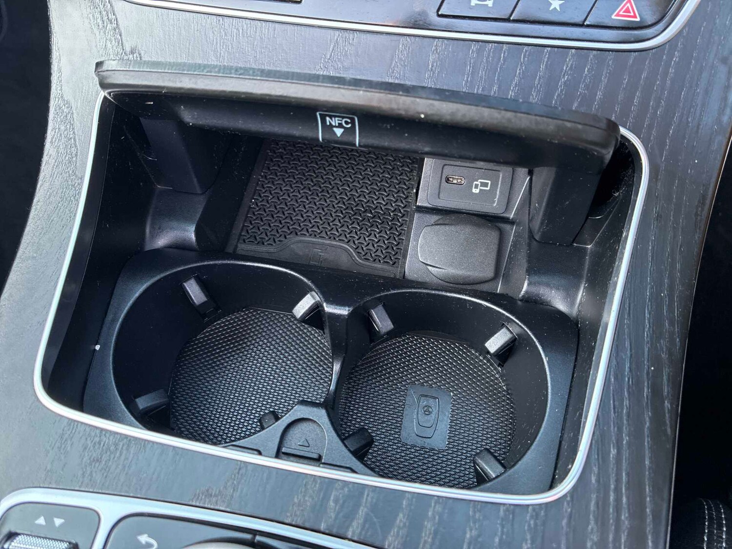 Used Mercedes-Benz E Class 2022 for sale - 78176472: Photo 29