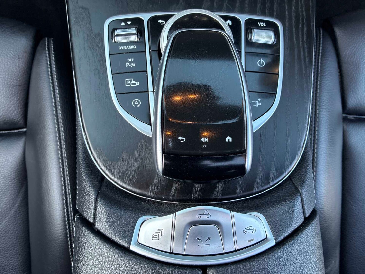 Used Mercedes-Benz E Class 2022 for sale - 78176472: Photo 31