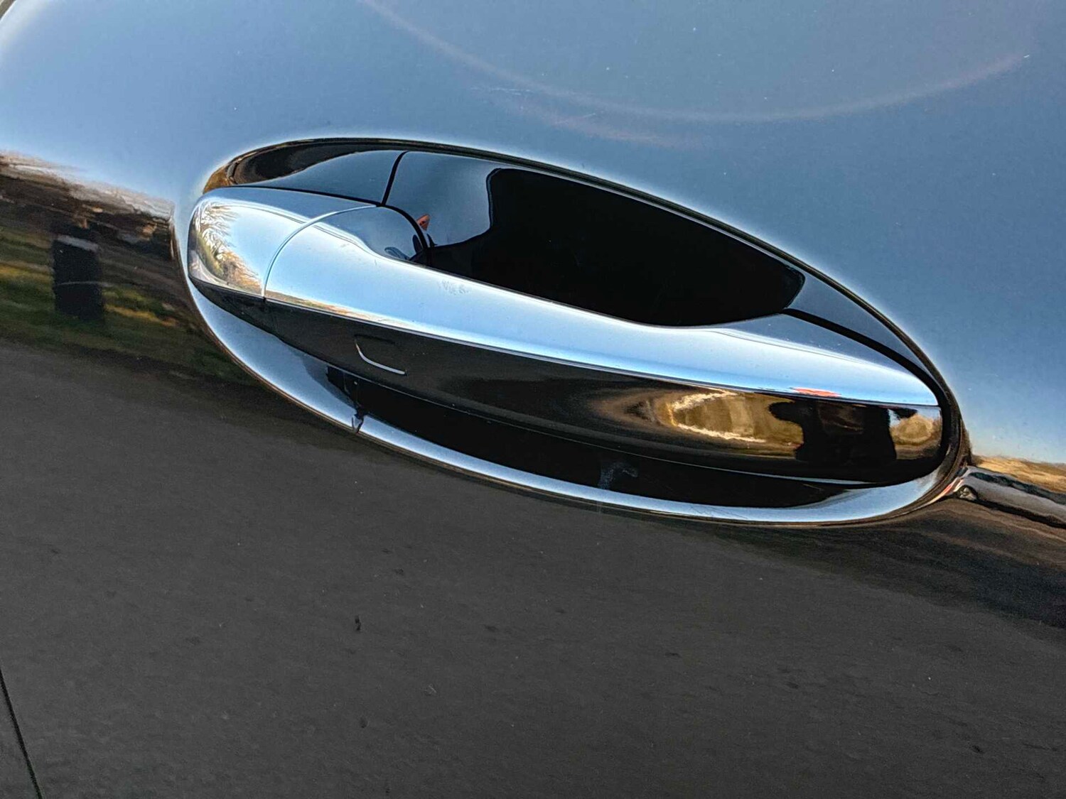 Used Mercedes-Benz E Class 2022 for sale - 78176472: Photo 33