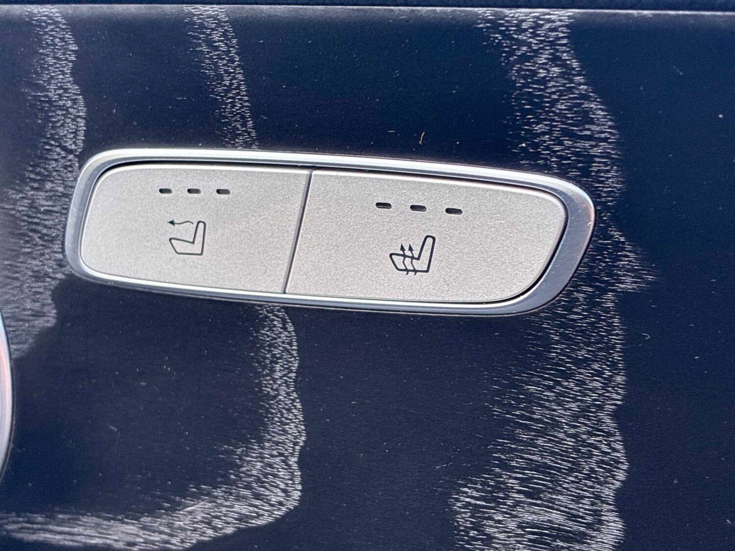 Used Mercedes-Benz E Class 2022 for sale - 78176472: Photo 40