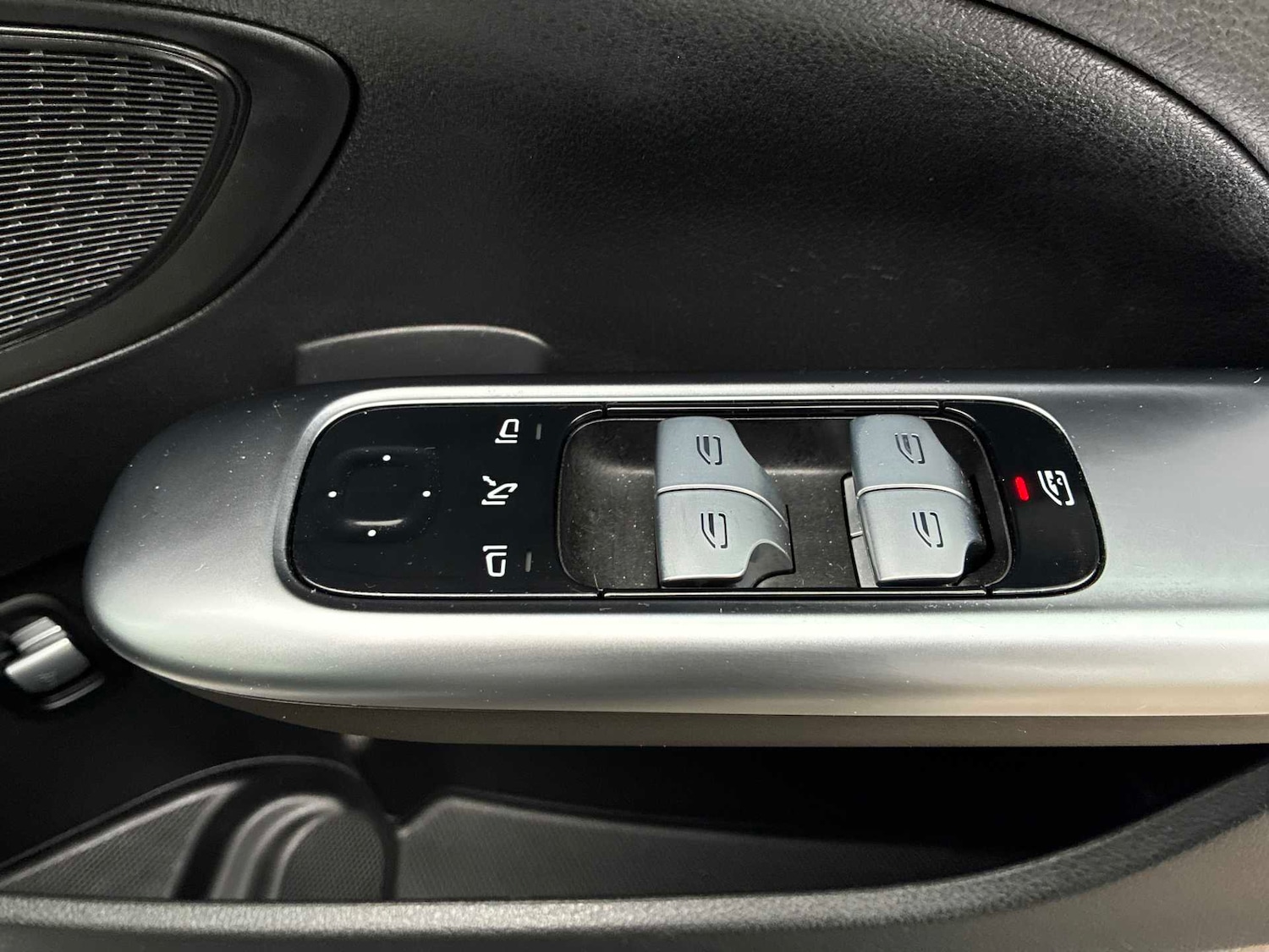 Used Mercedes-Benz C Class 2023 for sale - 78196069: Photo 21