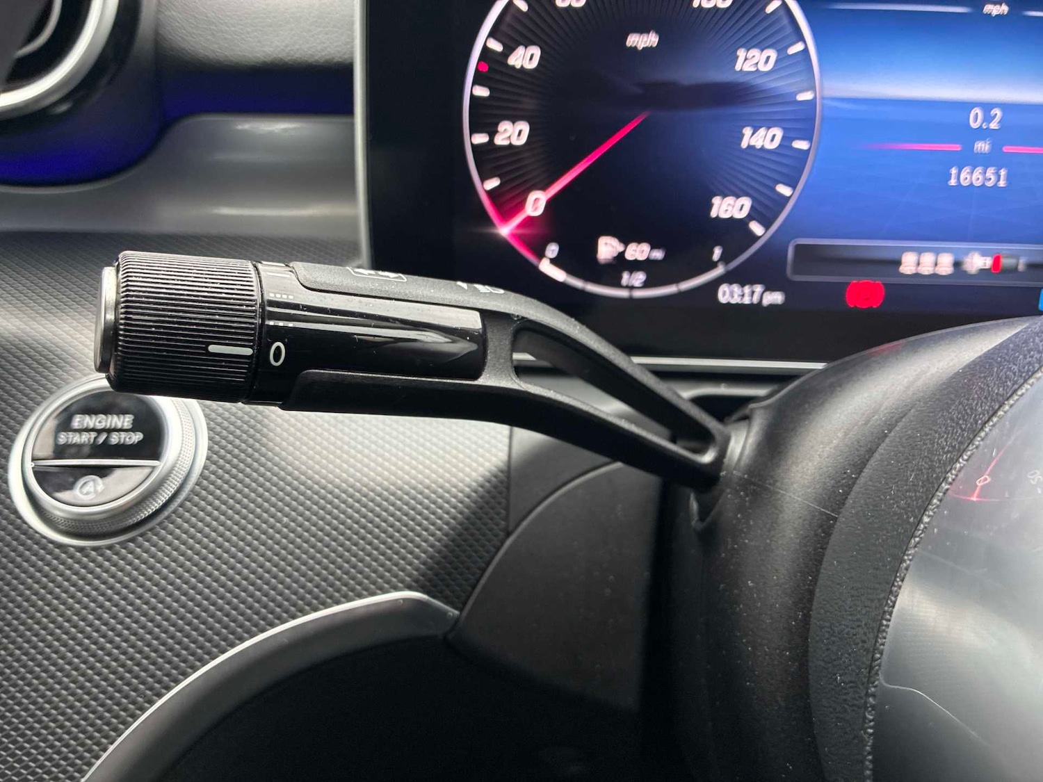 Used Mercedes-Benz C Class 2023 for sale - 78196069: Photo 24