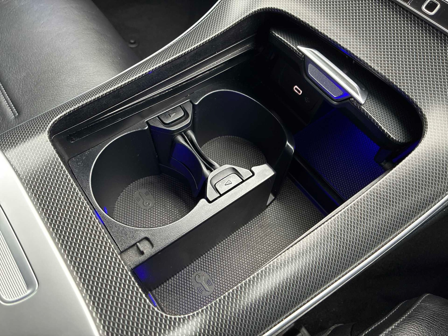 Used Mercedes-Benz C Class 2023 for sale - 78196069: Photo 28