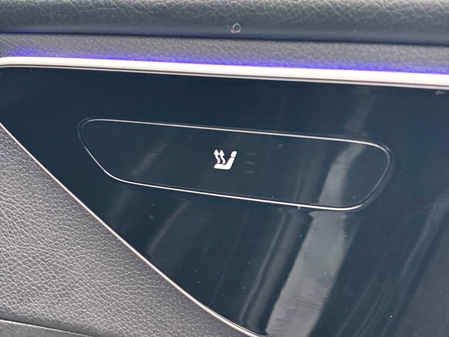 Used Mercedes-Benz C Class 2023 for sale - 78196069: Photo 30