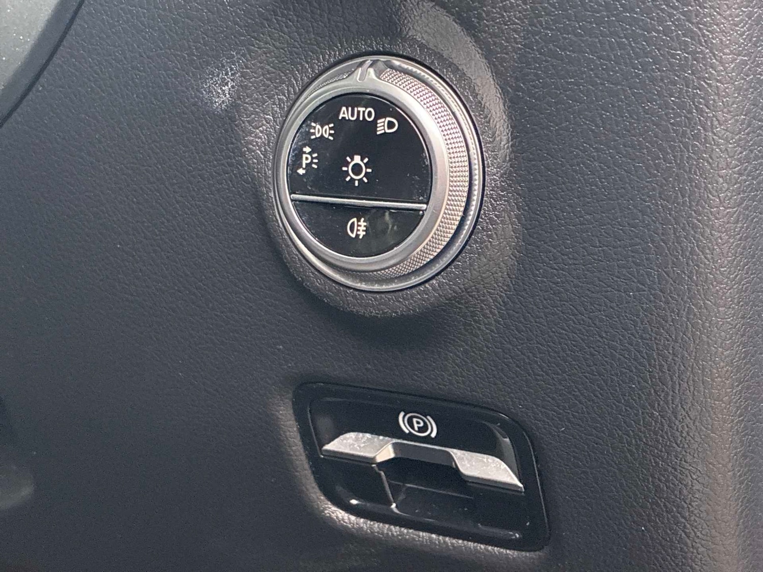 Used Mercedes-Benz C Class 2023 for sale - 78196069: Photo 31