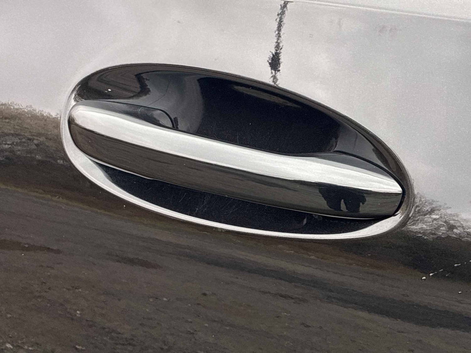 Used Mercedes-Benz C Class 2023 for sale - 78196069: Photo 33