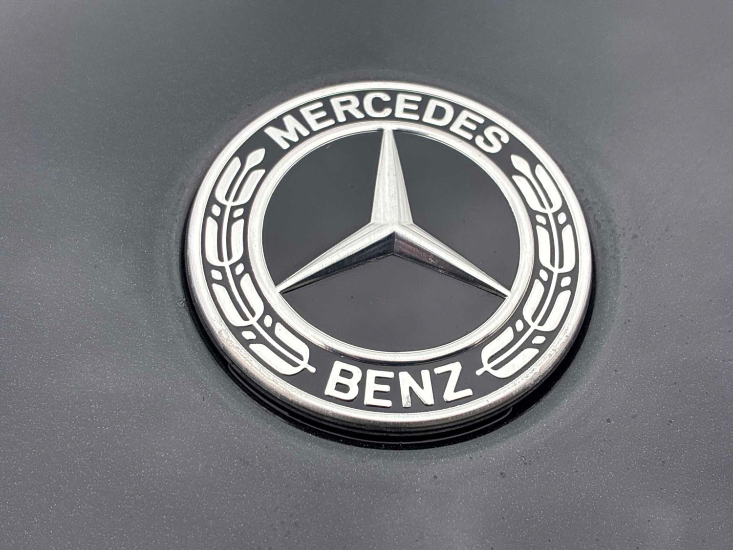 Used Mercedes-Benz C Class 2023 for sale - 78196069: Photo 36