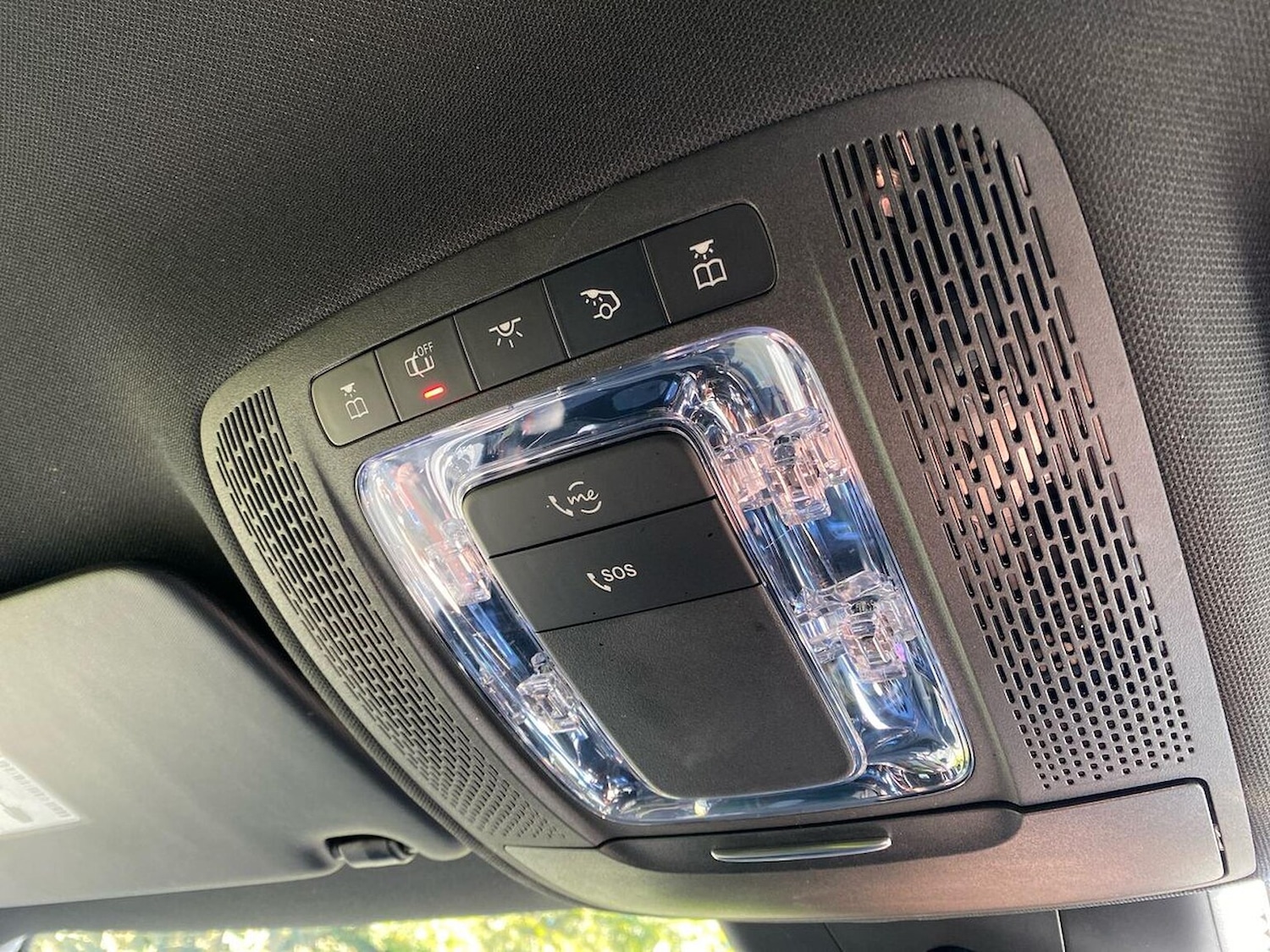 Used Mercedes-Benz A-Class 2019 for sale - 76027583: Photo 14
