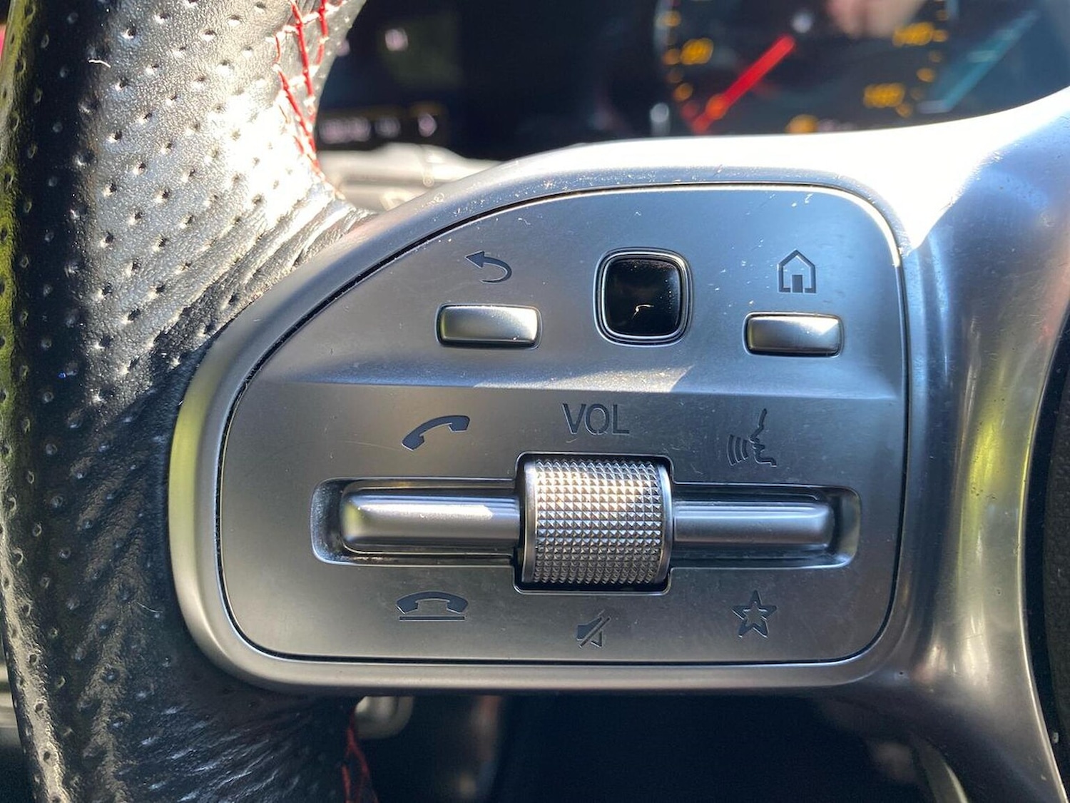 Used Mercedes-Benz A-Class 2019 for sale - 76027583: Photo 26