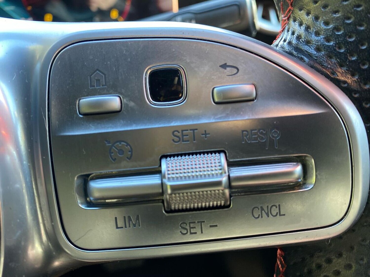 Used Mercedes-Benz A-Class 2019 for sale - 76027583: Photo 27