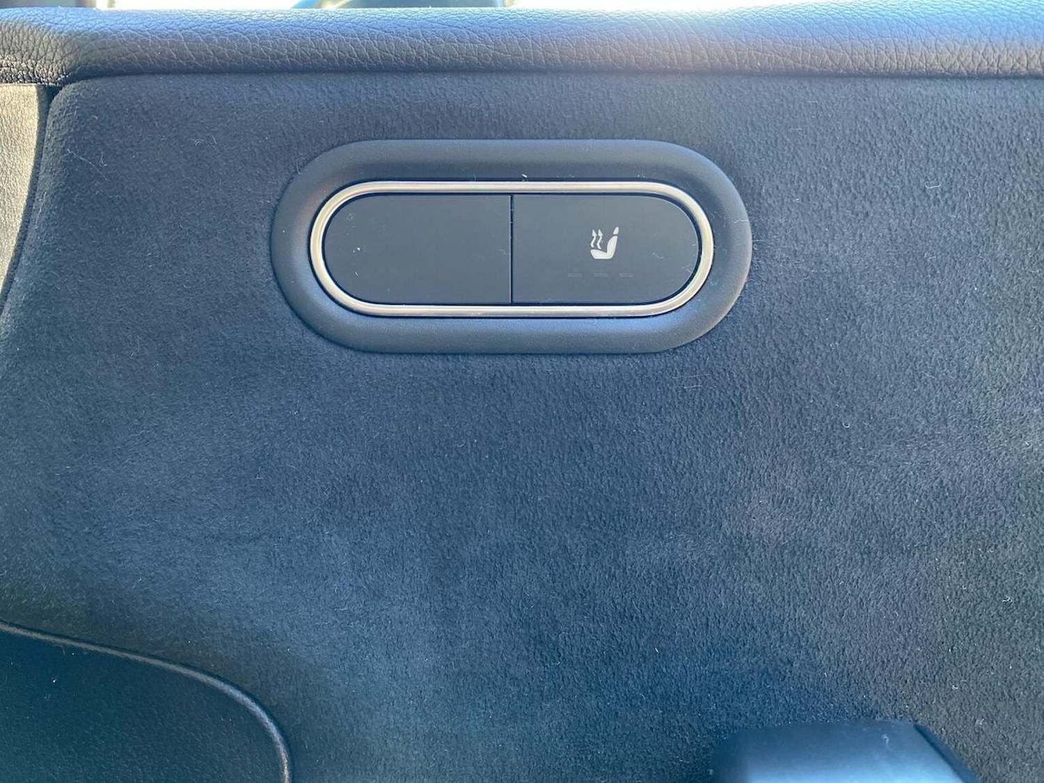 Used Mercedes-Benz A-Class 2019 for sale - 76027583: Photo 30
