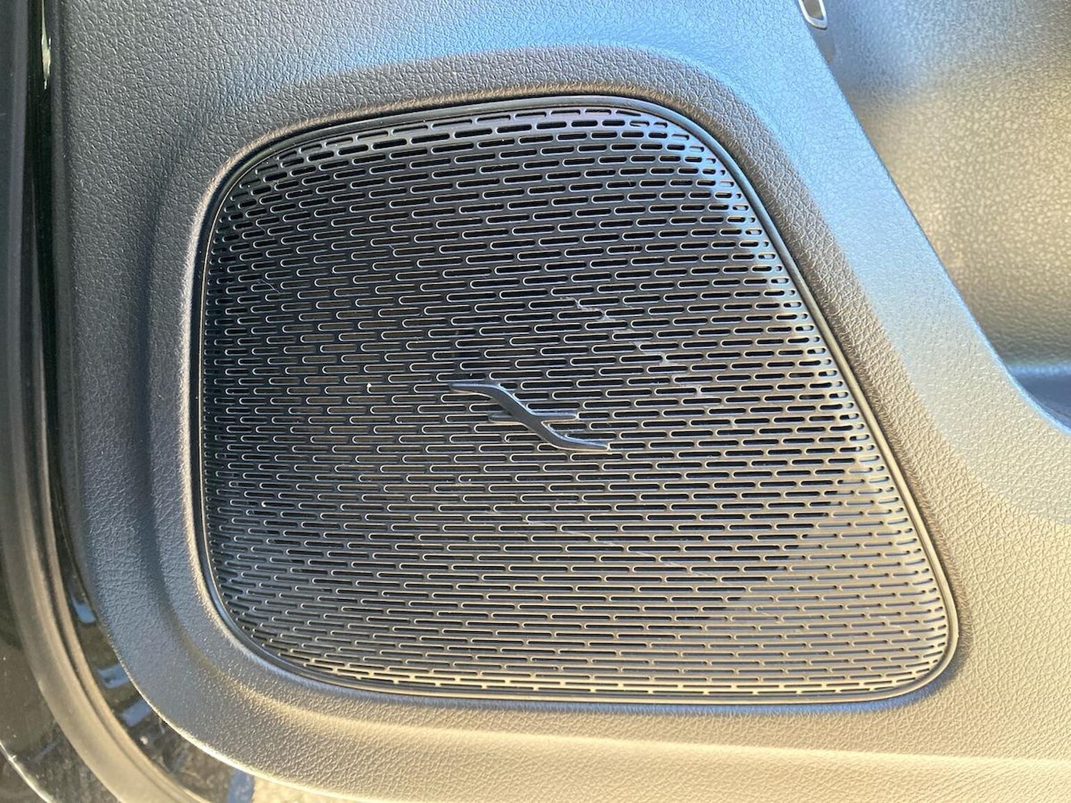 Used Mercedes-Benz A-Class 2019 for sale - 76027583: Photo 31