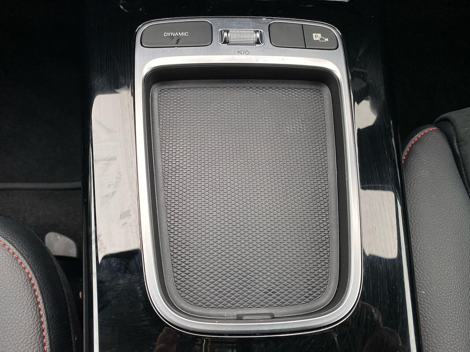 Used Mercedes-Benz CLA 2024 for sale - 76877903: Photo 14