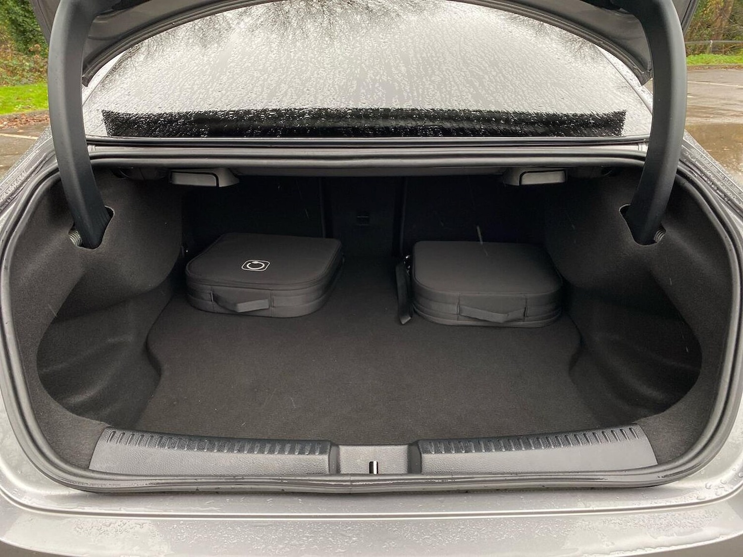 Used Mercedes-Benz CLA 2024 for sale - 76877903: Photo 17