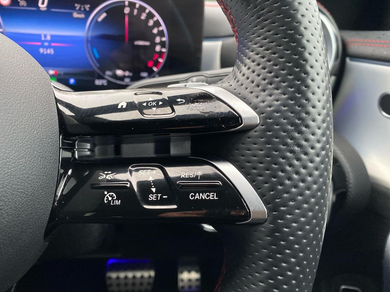 Used Mercedes-Benz CLA 2024 for sale - 76877903: Photo 27