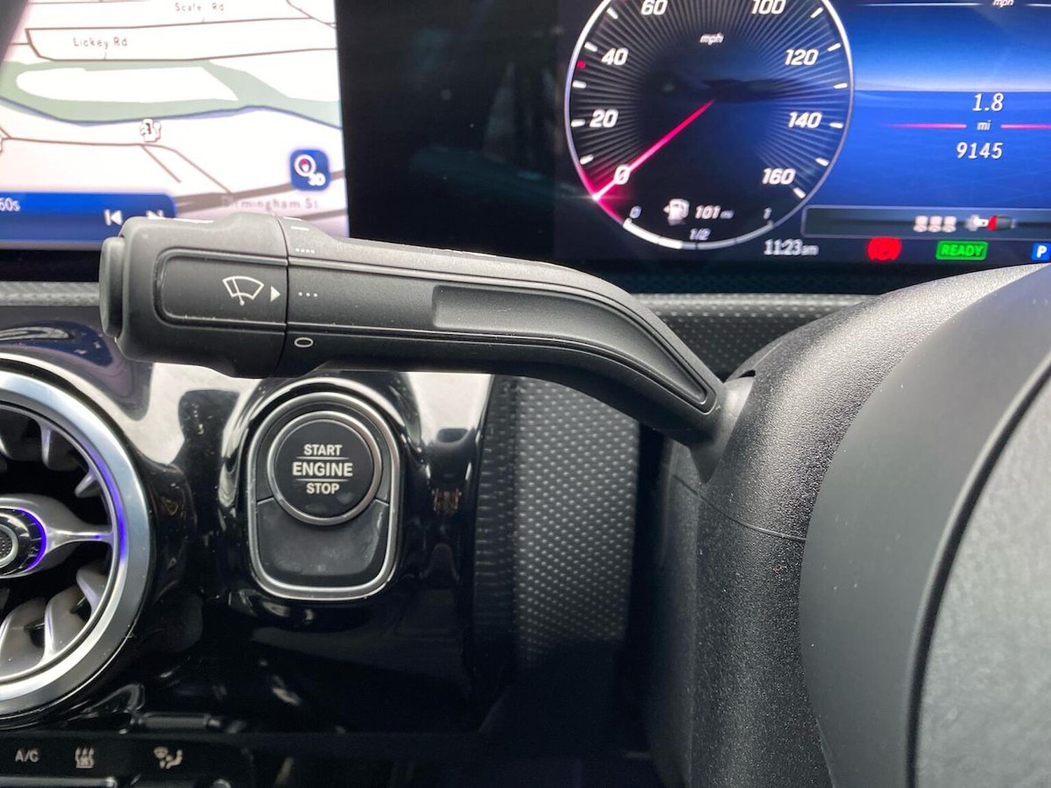 Used Mercedes-Benz CLA 2024 for sale - 76877903: Photo 28