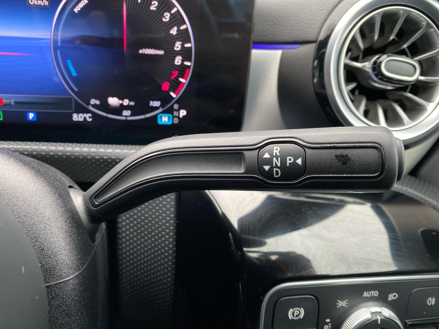 Used Mercedes-Benz CLA 2024 for sale - 76877903: Photo 29