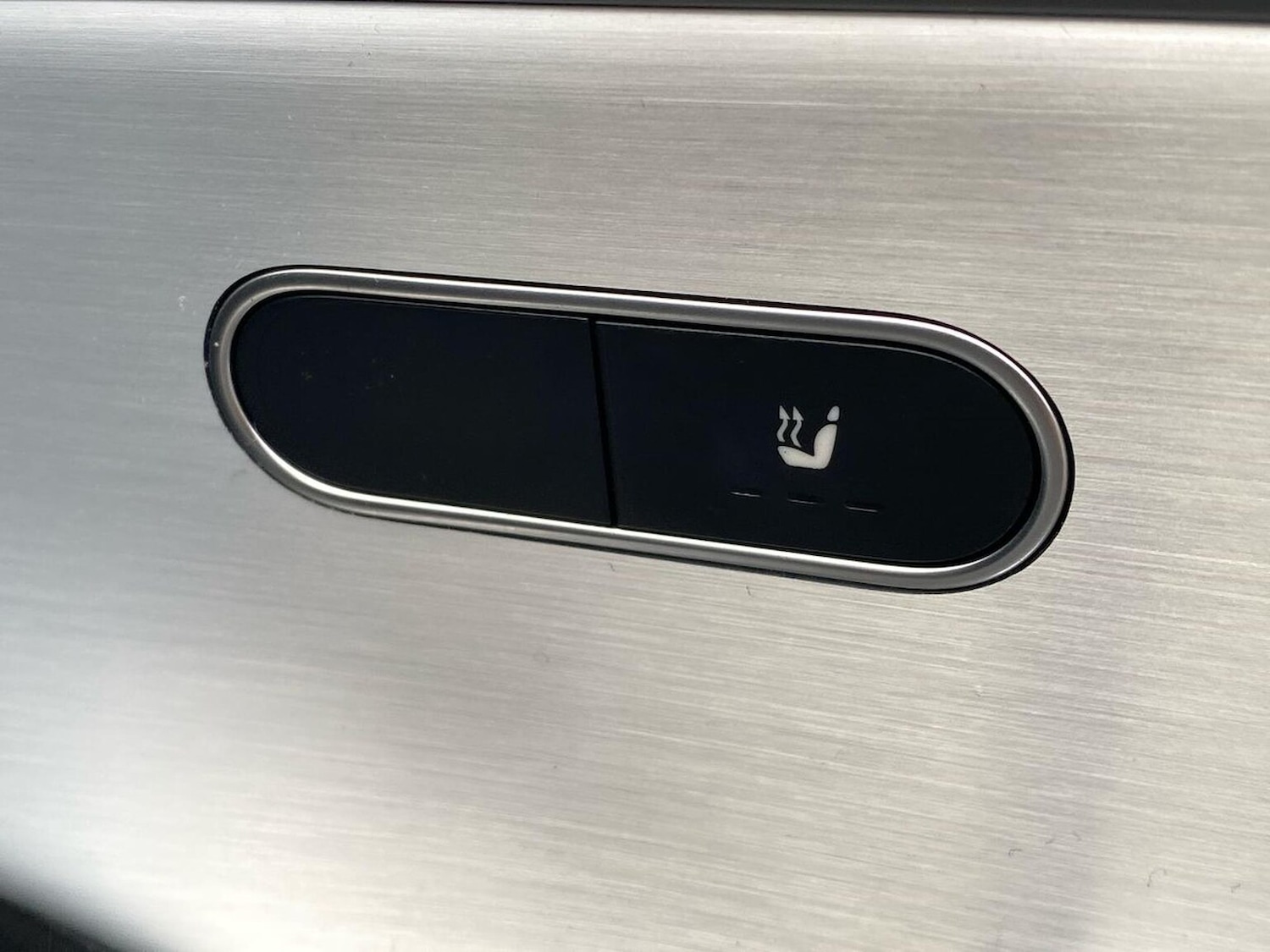 Used Mercedes-Benz CLA 2024 for sale - 76877903: Photo 30