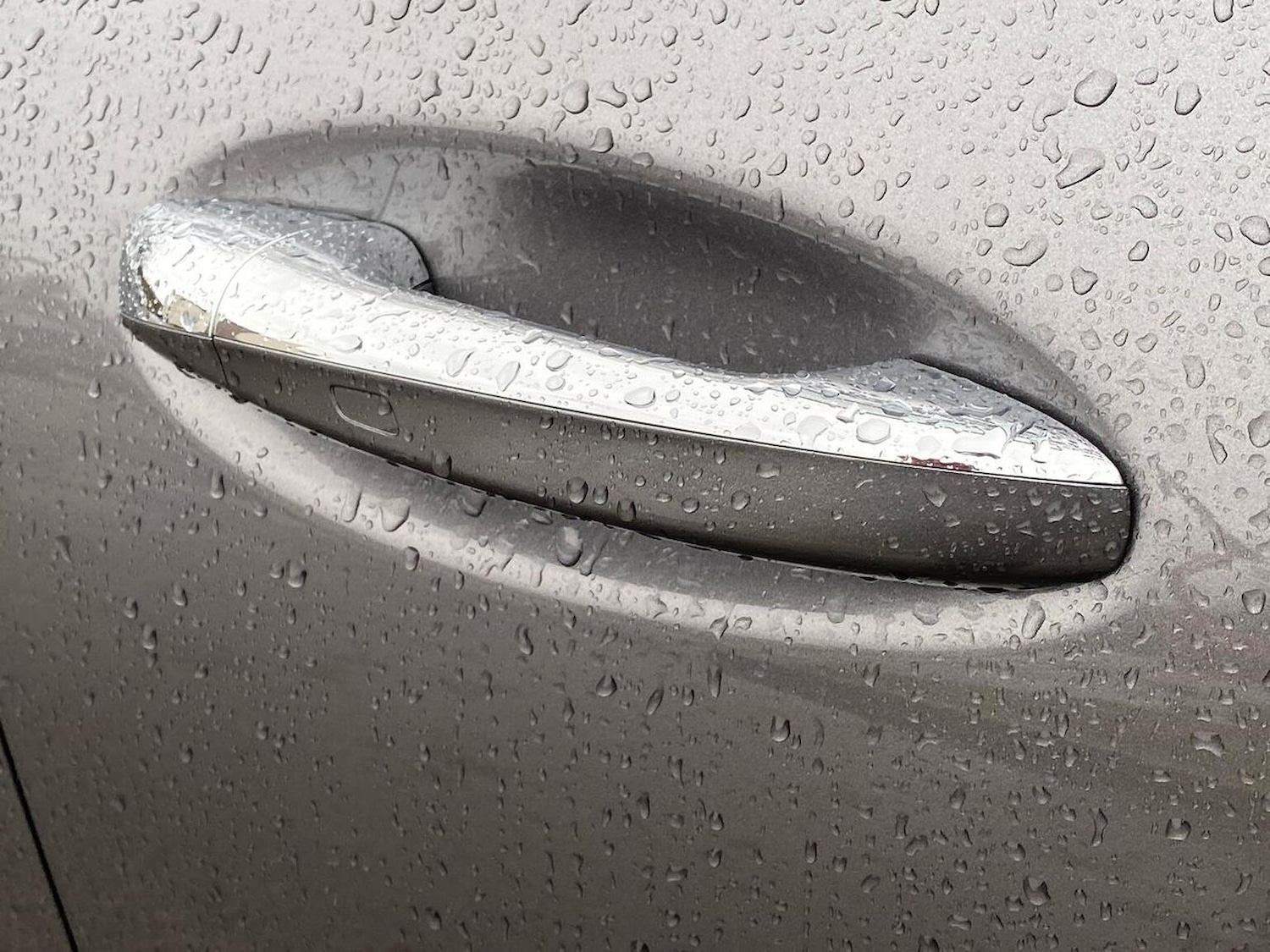 Used Mercedes-Benz CLA 2024 for sale - 76877903: Photo 37