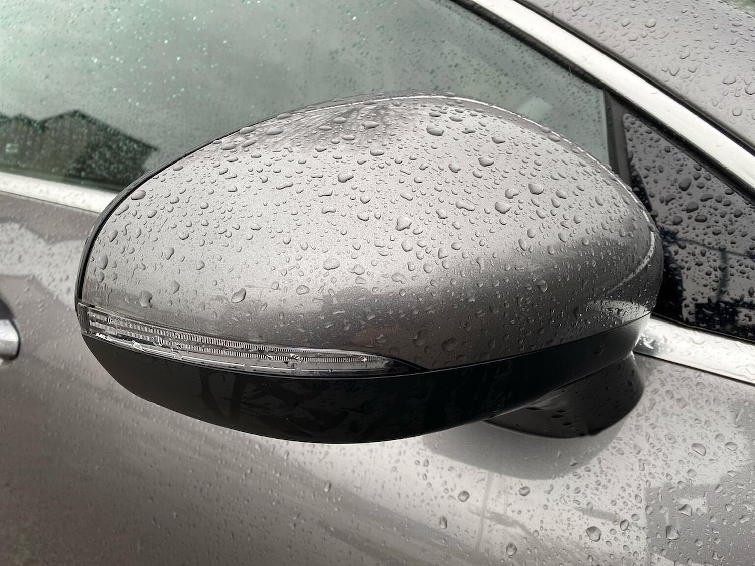 Used Mercedes-Benz CLA 2024 for sale - 76877903: Photo 38