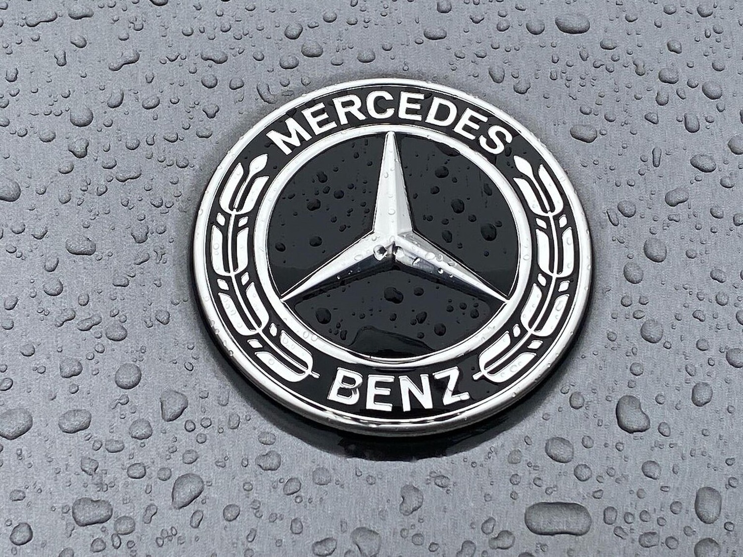 Used Mercedes-Benz CLA 2024 for sale - 76877903: Photo 40