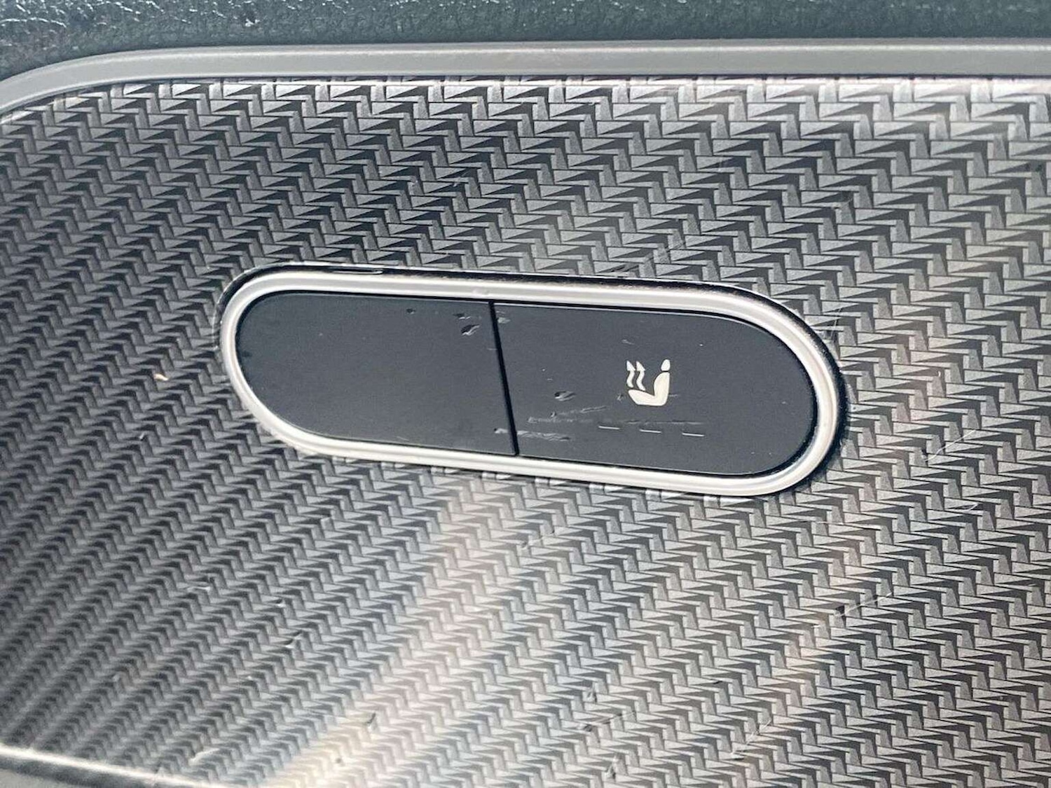 Used Mercedes-Benz B Class 2021 for sale - 77775209: Photo 10