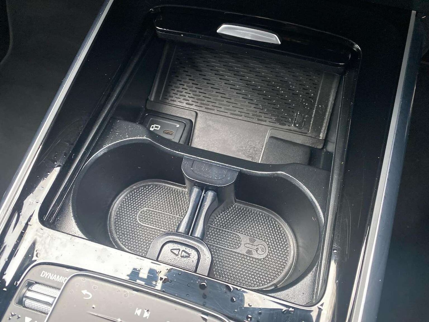 Used Mercedes-Benz B Class 2021 for sale - 77775209: Photo 12