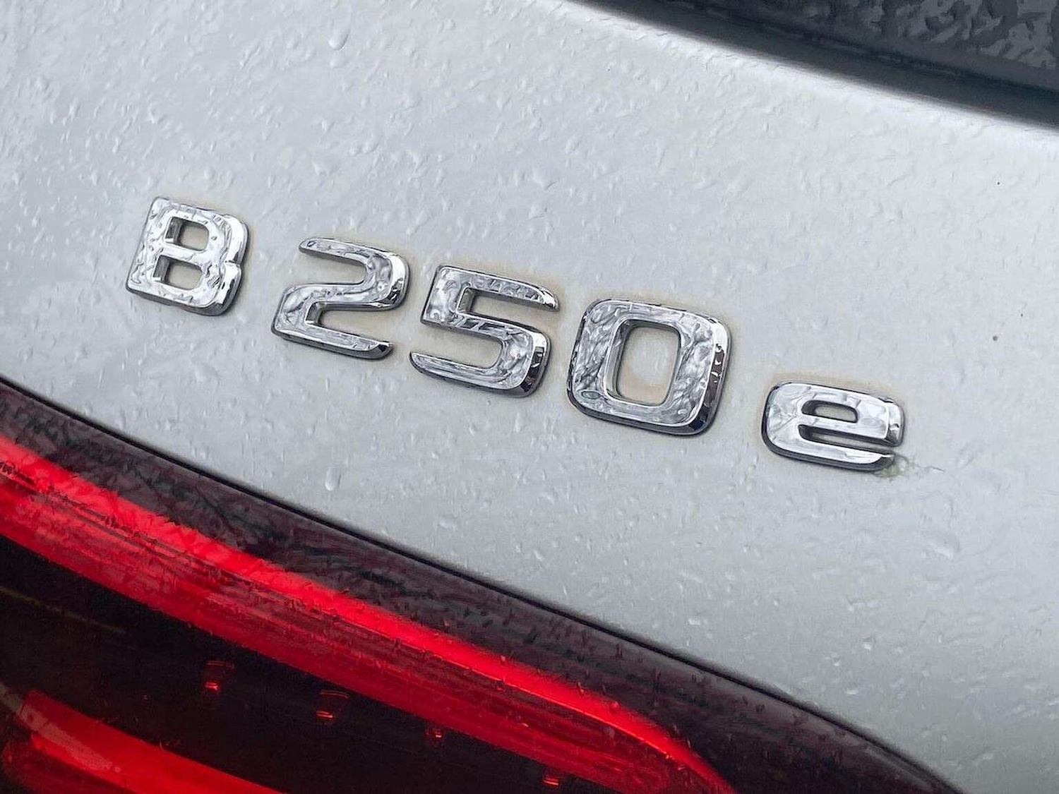 Used Mercedes-Benz B Class 2021 for sale - 77775209: Photo 14