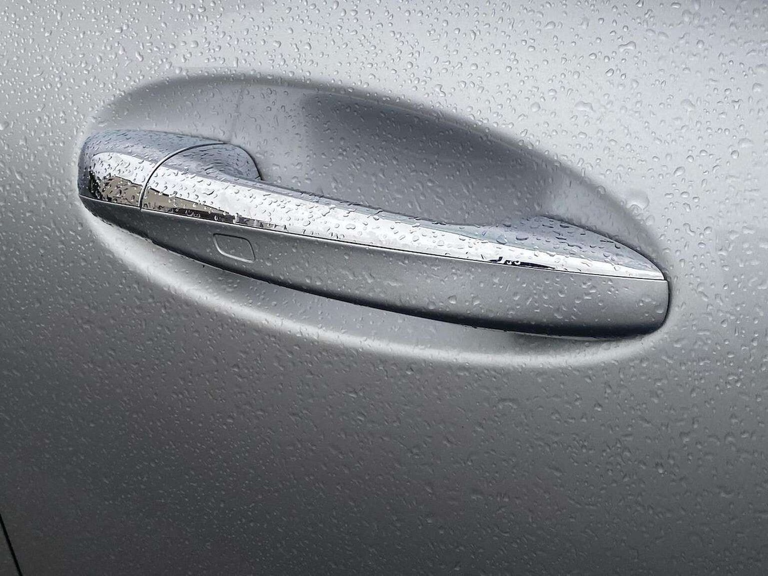 Used Mercedes-Benz B Class 2021 for sale - 77775209: Photo 16