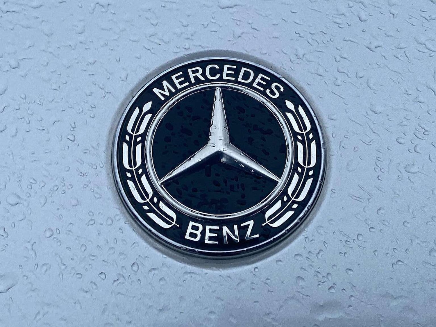 Used Mercedes-Benz B Class 2021 for sale - 77775209: Photo 19