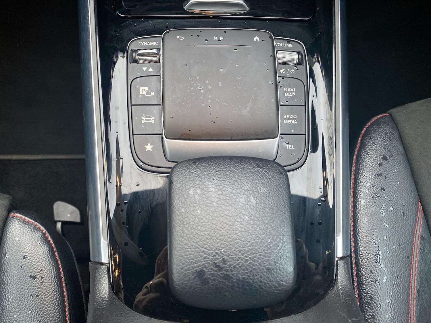 Used Mercedes-Benz B Class 2021 for sale - 77775209: Photo 28