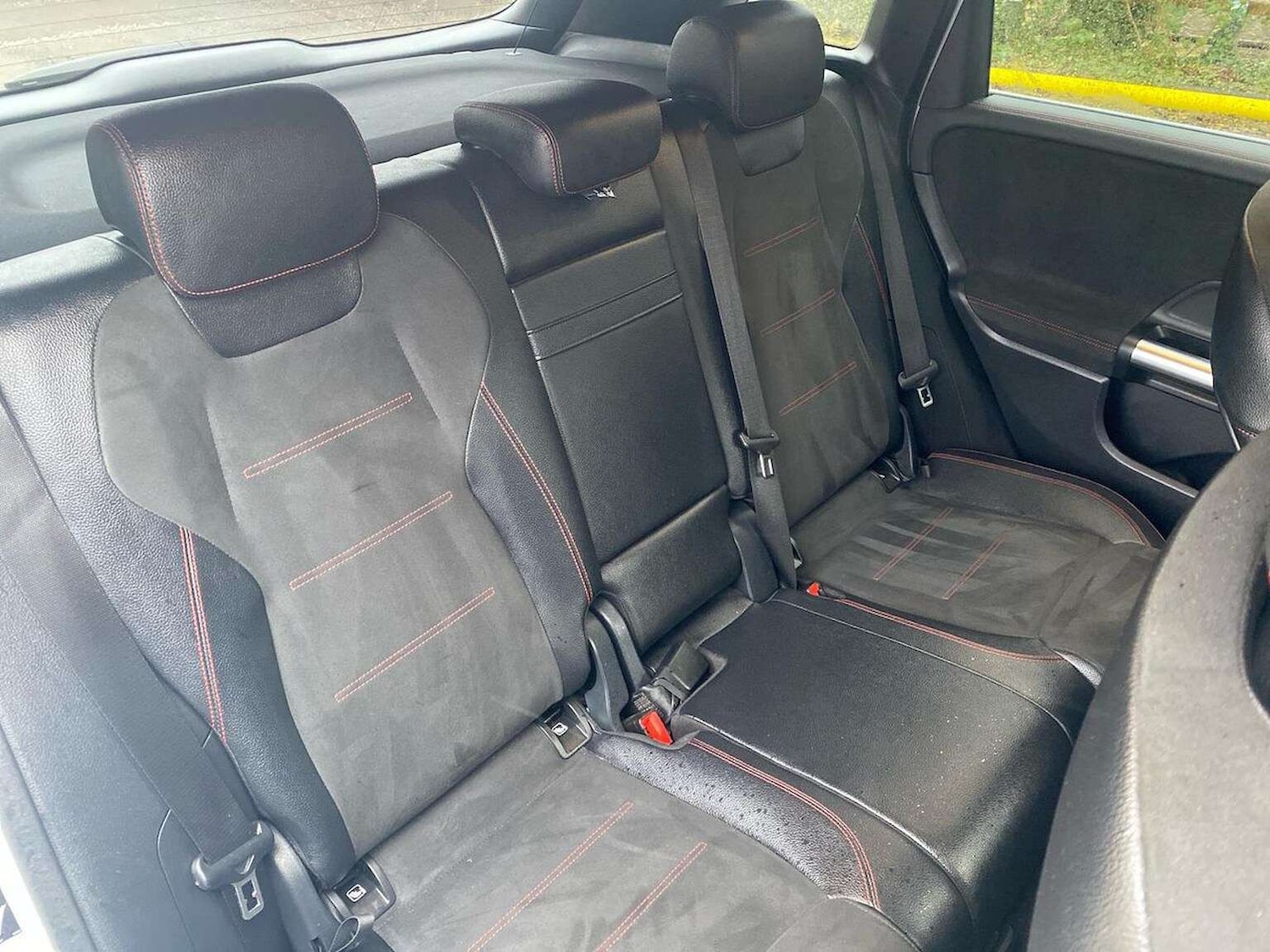 Used Mercedes-Benz B Class 2021 for sale - 77775209: Photo 30