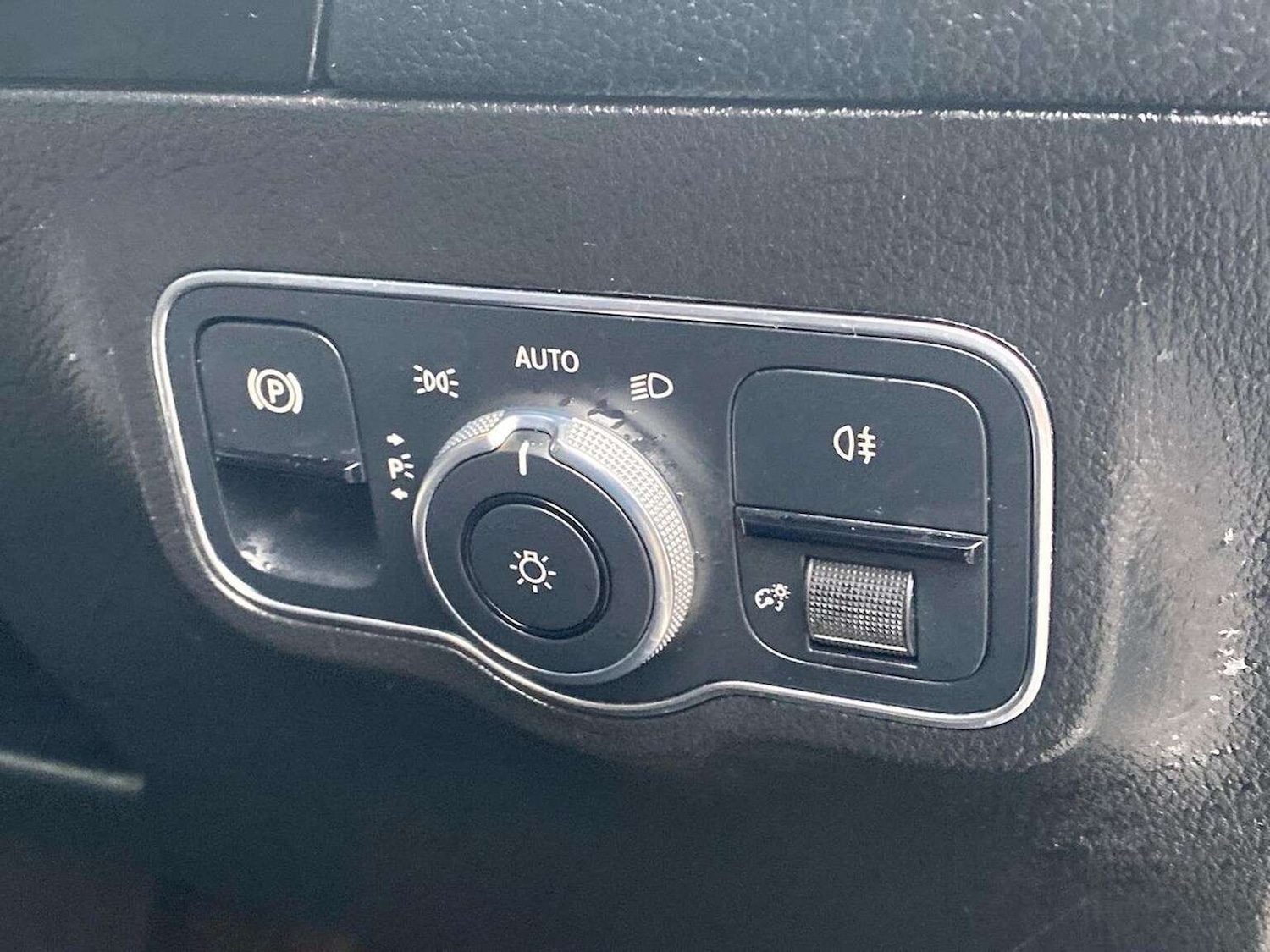 Used Mercedes-Benz B Class 2021 for sale - 77775209: Photo 33