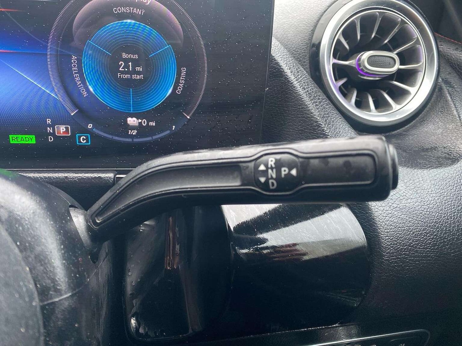 Used Mercedes-Benz B Class 2021 for sale - 77775209: Photo 40