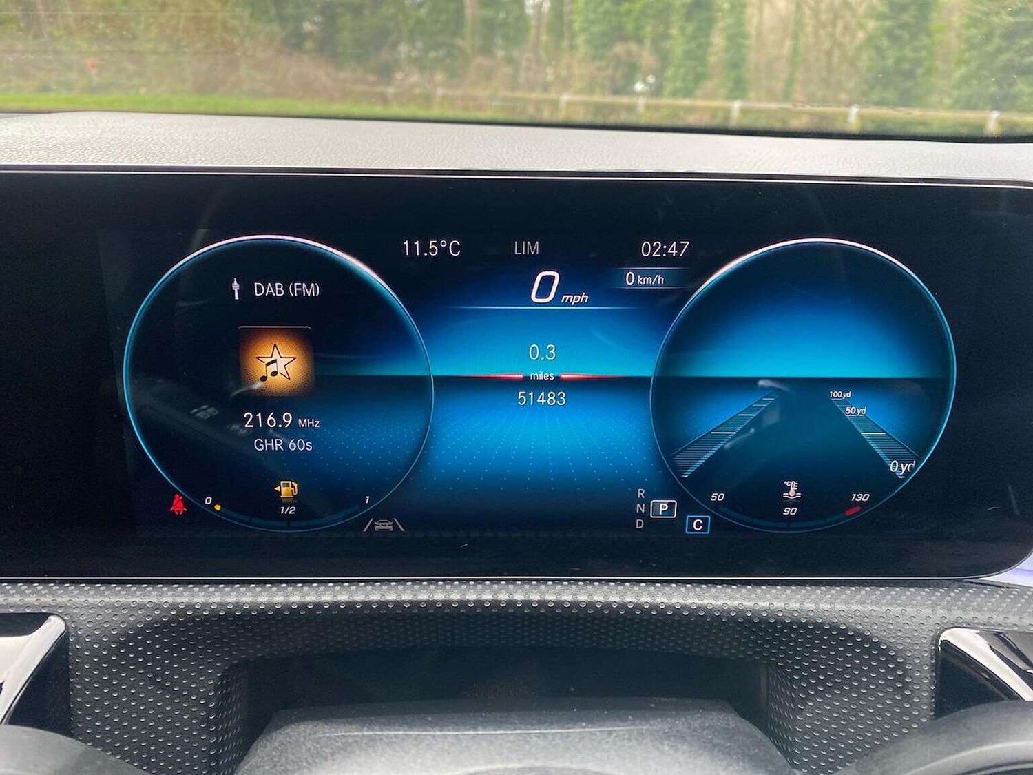 Used Mercedes-Benz CLA 2021 for sale - 78061066: Photo 10