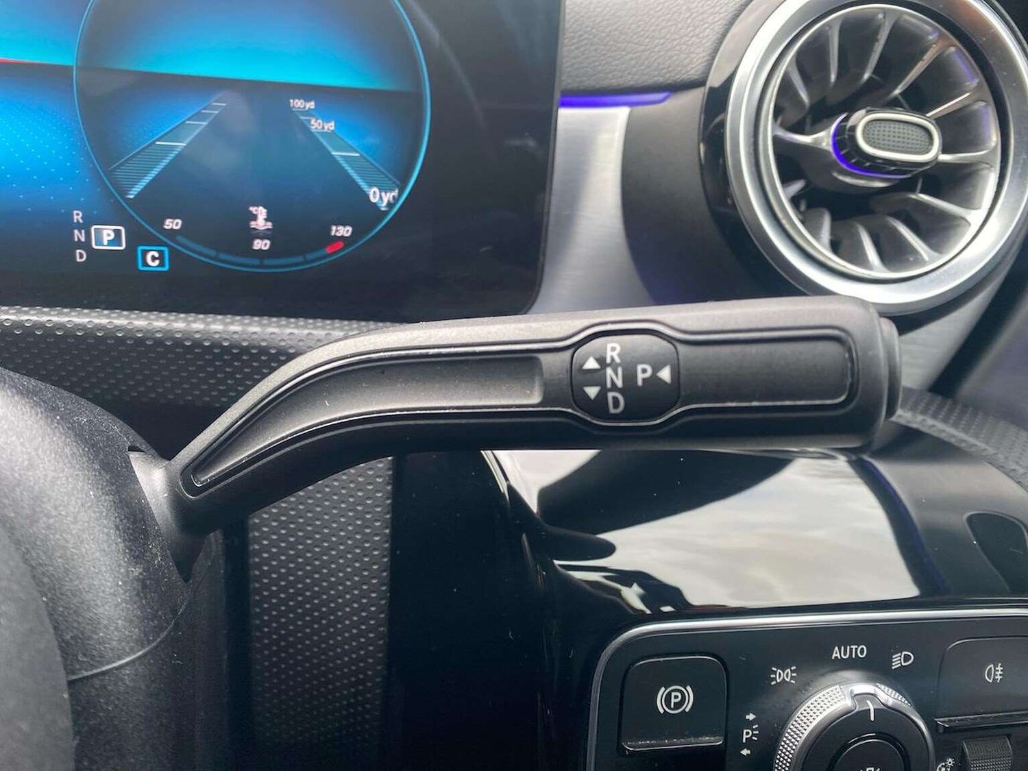 Used Mercedes-Benz CLA 2021 for sale - 78061066: Photo 29