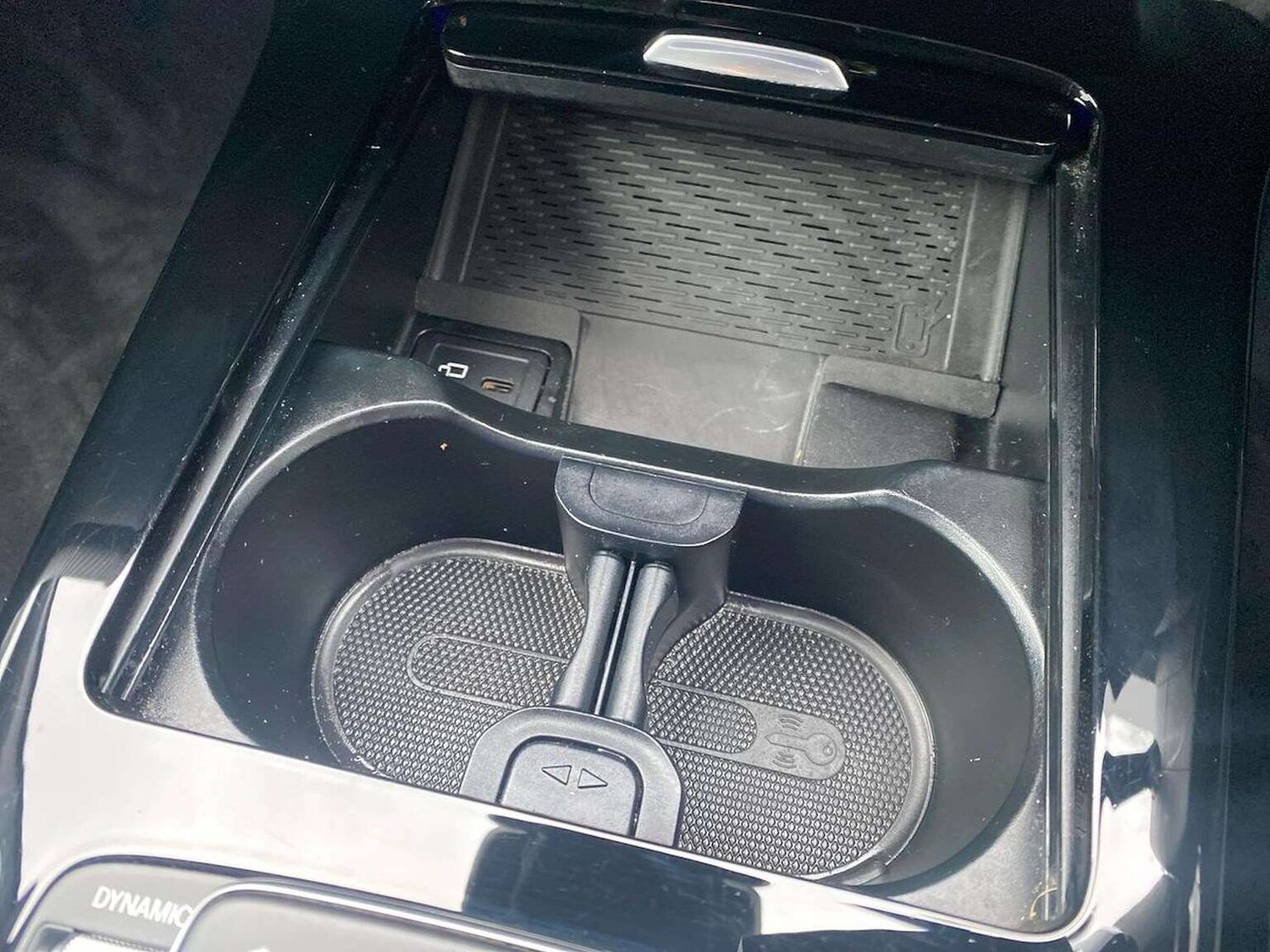 Used Mercedes-Benz CLA 2021 for sale - 78061066: Photo 32