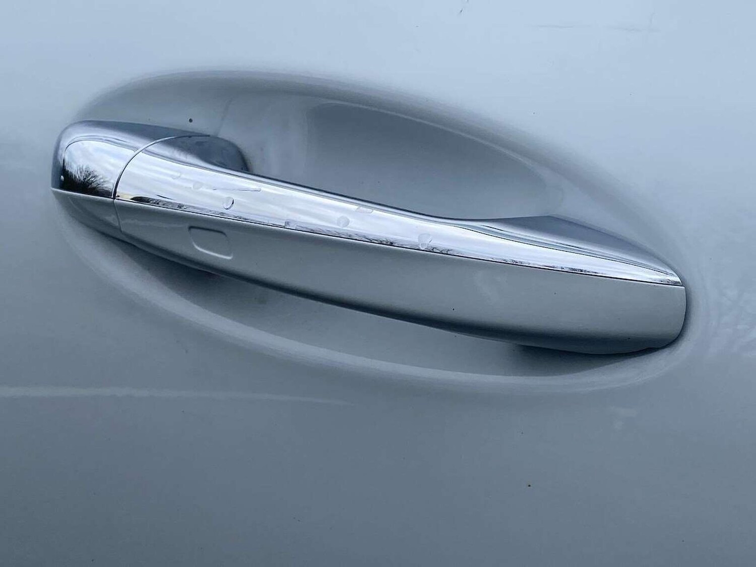 Used Mercedes-Benz CLA 2021 for sale - 78061066: Photo 37