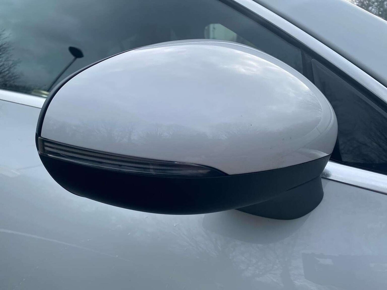 Used Mercedes-Benz CLA 2021 for sale - 78061066: Photo 38