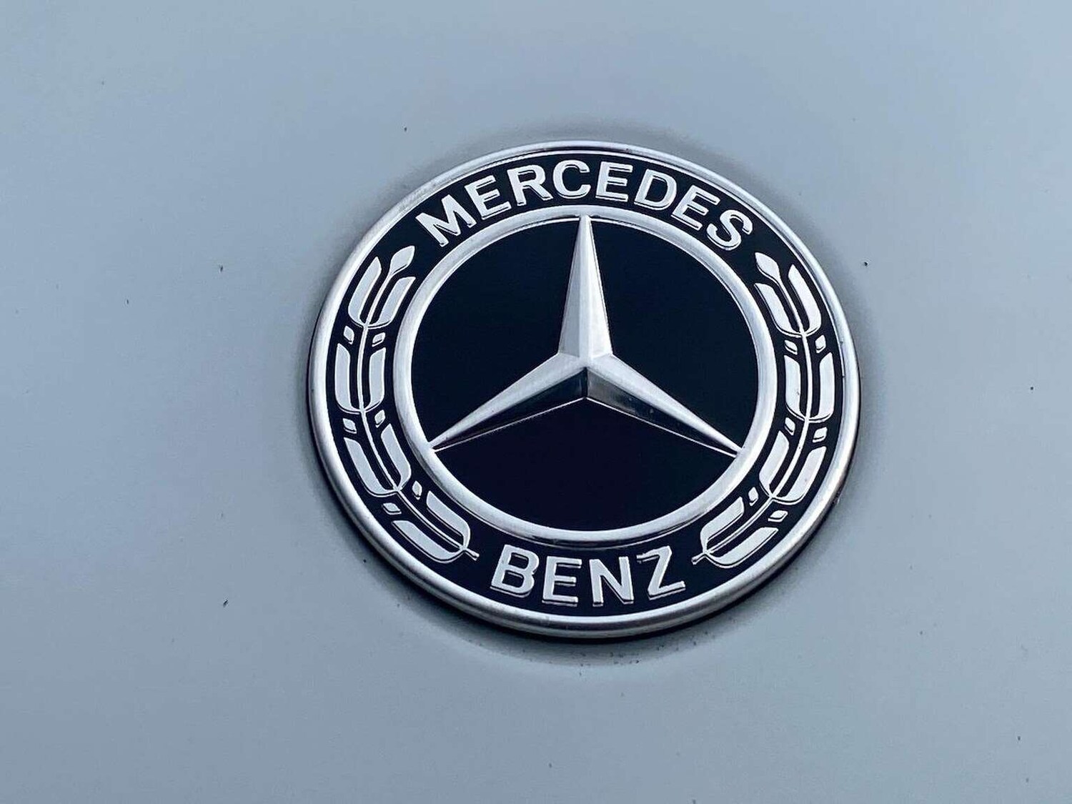 Used Mercedes-Benz CLA 2021 for sale - 78061066: Photo 40